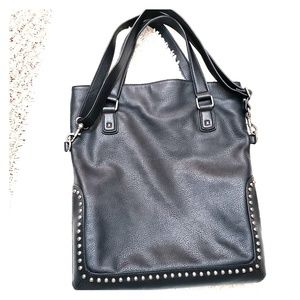 Express XL Crossbody Handbag